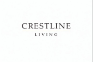 Crestline Management Group